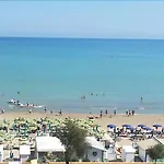מלון Roma סניגליה