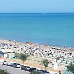 Roma סניגליה